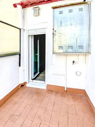 Chalet en venta en Masnou