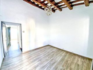 Chalet en venta en Masnou