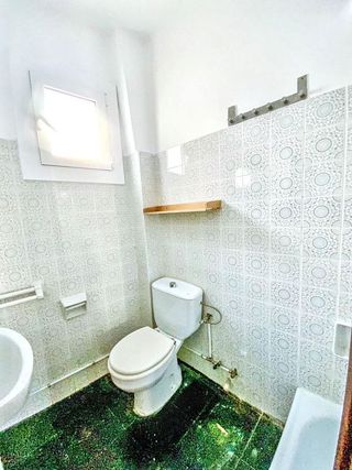 Chalet en venta en Masnou