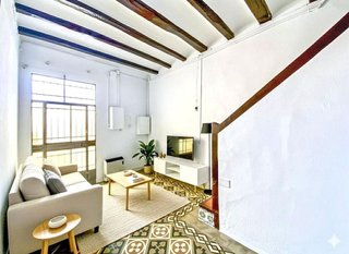 Chalet en venta en Centre en Masnou
