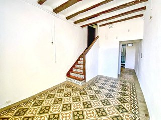 Chalet en venta en Centre en Masnou