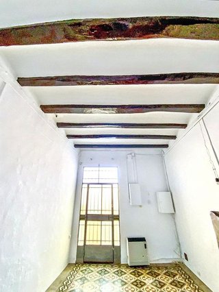 Chalet en venta en Centre en Masnou