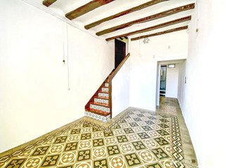 Chalet en venta en Centre en Masnou