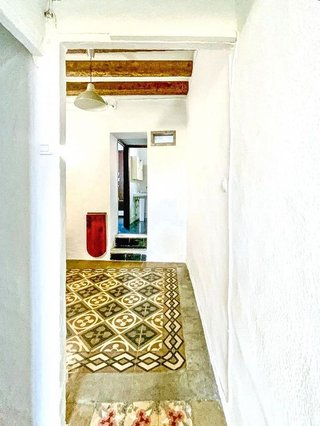 Chalet en venta en Centre en Masnou