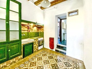 Chalet en venta en Centre en Masnou