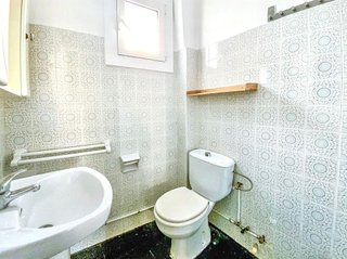 Chalet en venta en Centre en Masnou