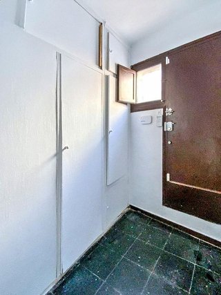 Chalet en venta en Centre en Masnou