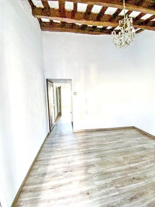 Chalet en venta en Centre en Masnou