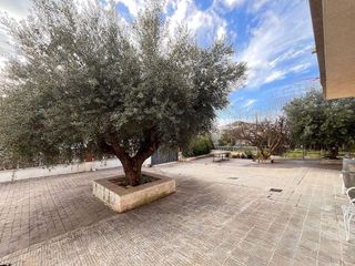 Casa en venta en La Collada - Sis Camins - Fondo Somella - Santa Maria en Vilanova i La Geltrú