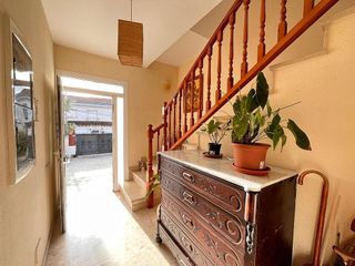 Casa en venta en La Collada - Sis Camins - Fondo Somella - Santa Maria en Vilanova i La Geltrú