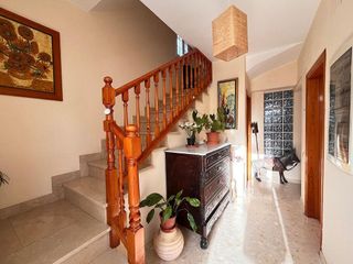 Casa en venta en La Collada - Sis Camins - Fondo Somella - Santa Maria en Vilanova i La Geltrú