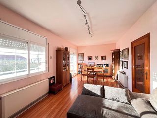 Casa en venta en La Collada - Sis Camins - Fondo Somella - Santa Maria en Vilanova i La Geltrú