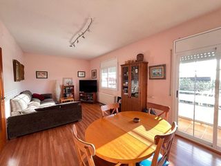 Casa en venta en La Collada - Sis Camins - Fondo Somella - Santa Maria en Vilanova i La Geltrú