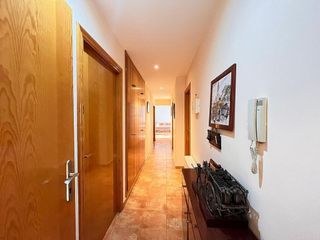 Casa en venta en La Collada - Sis Camins - Fondo Somella - Santa Maria en Vilanova i La Geltrú