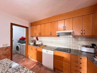 Casa en venta en La Collada - Sis Camins - Fondo Somella - Santa Maria en Vilanova i La Geltrú