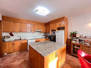 Casa en venta en La Collada - Sis Camins - Fondo Somella - Santa Maria en Vilanova i La Geltrú