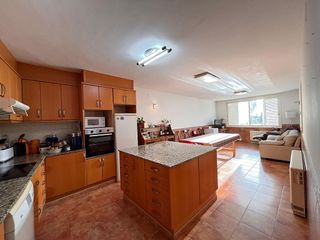 Casa en venta en La Collada - Sis Camins - Fondo Somella - Santa Maria en Vilanova i La Geltrú