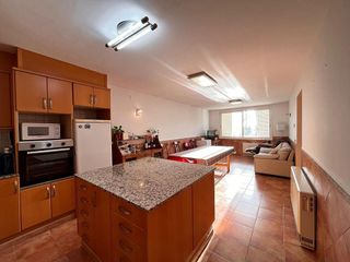 Casa en venta en La Collada - Sis Camins - Fondo Somella - Santa Maria en Vilanova i La Geltrú