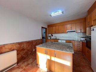 Casa en venta en La Collada - Sis Camins - Fondo Somella - Santa Maria en Vilanova i La Geltrú