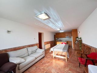 Casa en venta en La Collada - Sis Camins - Fondo Somella - Santa Maria en Vilanova i La Geltrú