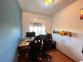 Casa en venta en La Collada - Sis Camins - Fondo Somella - Santa Maria en Vilanova i La Geltrú