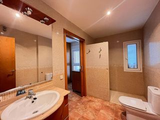 Casa en venta en La Collada - Sis Camins - Fondo Somella - Santa Maria en Vilanova i La Geltrú