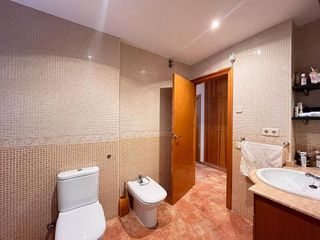 Casa en venta en La Collada - Sis Camins - Fondo Somella - Santa Maria en Vilanova i La Geltrú