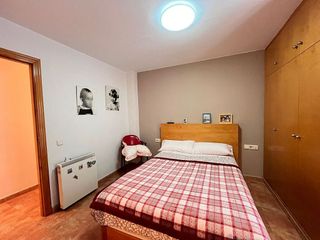 Casa en venta en La Collada - Sis Camins - Fondo Somella - Santa Maria en Vilanova i La Geltrú