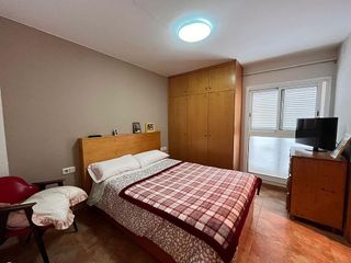 Casa en venta en La Collada - Sis Camins - Fondo Somella - Santa Maria en Vilanova i La Geltrú