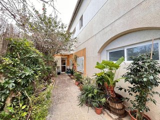 Casa en venta en La Collada - Sis Camins - Fondo Somella - Santa Maria en Vilanova i La Geltrú