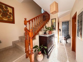 Casa en venta en La Collada - Sis Camins - Fondo Somella - Santa Maria en Vilanova i La Geltrú
