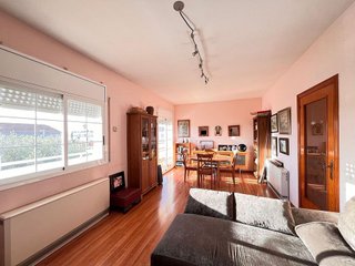 Casa en venta en La Collada - Sis Camins - Fondo Somella - Santa Maria en Vilanova i La Geltrú