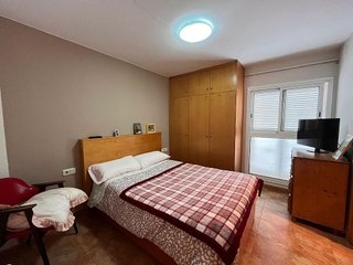 Casa en venta en La Collada - Sis Camins - Fondo Somella - Santa Maria en Vilanova i La Geltrú