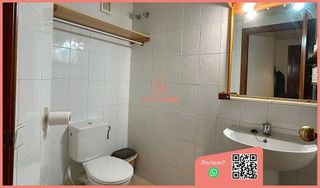 Piso en venta en Estadi-Horta Vermella-Santa Anna en Vic