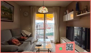 Piso en venta en Estadi-Horta Vermella-Santa Anna en Vic