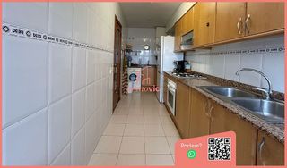 Piso en venta en Estadi-Horta Vermella-Santa Anna en Vic