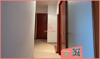 Piso en venta en Estadi-Horta Vermella-Santa Anna en Vic