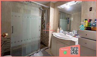 Piso en venta en Estadi-Horta Vermella-Santa Anna en Vic