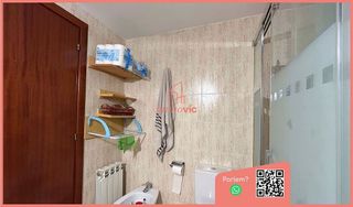 Piso en venta en Estadi-Horta Vermella-Santa Anna en Vic