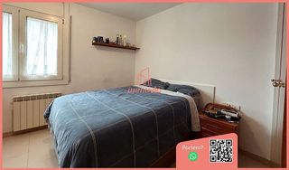 Piso en venta en Estadi-Horta Vermella-Santa Anna en Vic