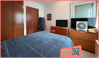 Piso en venta en Estadi-Horta Vermella-Santa Anna en Vic