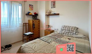 Piso en venta en Estadi-Horta Vermella-Santa Anna en Vic