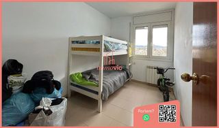 Piso en venta en Estadi-Horta Vermella-Santa Anna en Vic