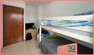 Piso en venta en Estadi-Horta Vermella-Santa Anna en Vic