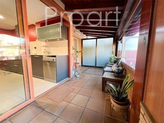 Piso en venta en Franqueses del Vallès, les