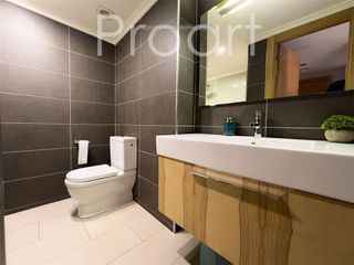 Piso en venta en Franqueses del Vallès, les