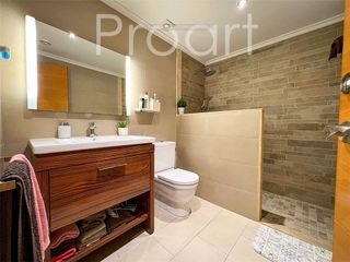 Piso en venta en Franqueses del Vallès, les