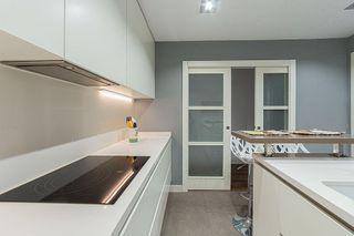 Piso en venta en Sant Gervasi - La Bonanova en Barcelona