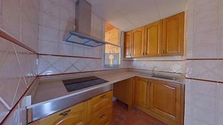 Ático en venta en Ca n'Oriol en Rubí