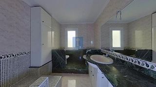 Ático en venta en Ca n'Oriol en Rubí